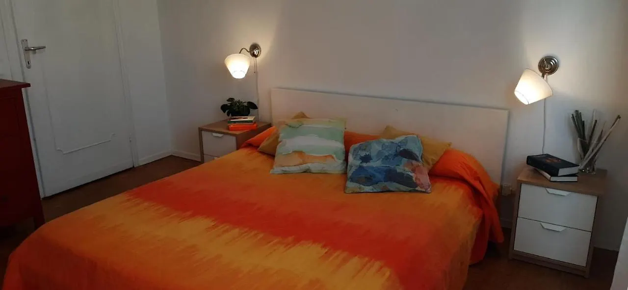Appartamento Viale Puccini - Free Gated Parking - 3 Minutes From Center لوكا 0*,