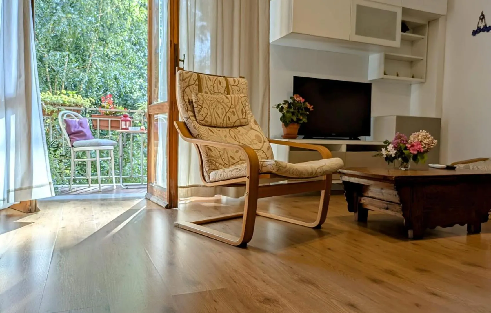 Appartamento Viale Puccini - Free Gated Parking - 3 Minutes From Center Lucca 0*,